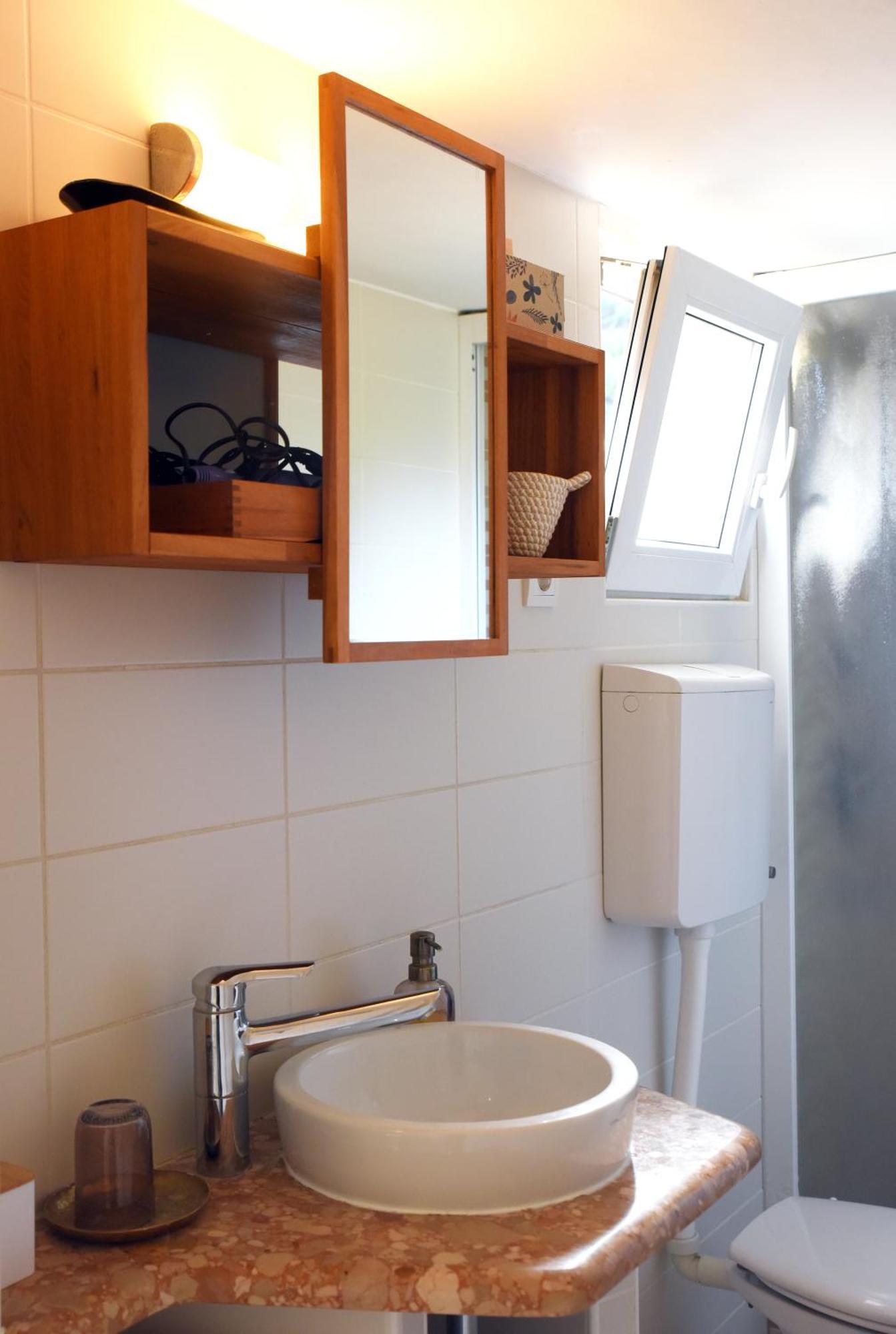 Apartment Mir Pula Exteriér fotografie